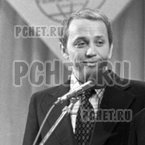 Ответы на игру Мы из СССР Ответы на игру Мы из СССР