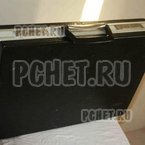Ответы на игру Мы из СССР Ответы на игру Мы из СССР