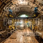 Ответы на игру Мы из СССР Ответы на игру Мы из СССР