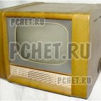 Ответы на игру Мы из СССР Ответы на игру Мы из СССР