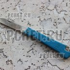Ответы на игру Мы из СССР Ответы на игру Мы из СССР