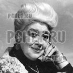 Ответы на игру Мы из СССР Ответы на игру Мы из СССР