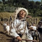 Ответы на игру Мы из СССР Ответы на игру Мы из СССР