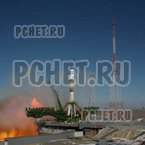 Ответы на игру Мы из СССР Ответы на игру Мы из СССР