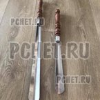 Ответы на игру Мы из СССР Ответы на игру Мы из СССР