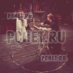 Ответы на игру Мы из СССР Ответы на игру Мы из СССР