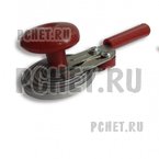 Ответы на игру Мы из СССР Ответы на игру Мы из СССР