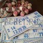 Ответы на игру Мы из СССР Ответы на игру Мы из СССР