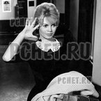 Ответы на игру Мы из СССР Ответы на игру Мы из СССР