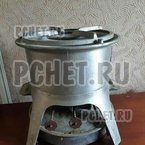 Ответы на игру Мы из СССР Ответы на игру Мы из СССР