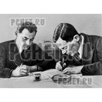 Ответы на игру Мы из СССР Ответы на игру Мы из СССР