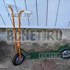 Ответы на игру Мы из СССР Ответы на игру Мы из СССР
