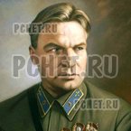Ответы на игру Мы из СССР Ответы на игру Мы из СССР