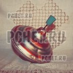 Ответы на игру Мы из СССР Ответы на игру Мы из СССР