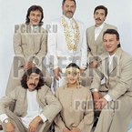 Ответы на игру Мы из СССР Ответы на игру Мы из СССР