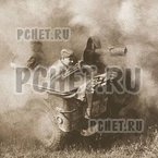 Ответы на игру Мы из СССР Ответы на игру Мы из СССР