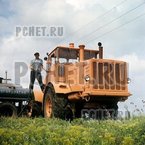 Ответы на игру Мы из СССР Ответы на игру Мы из СССР