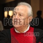 Ответы на игру Мы из СССР Ответы на игру Мы из СССР