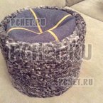 Ответы на игру Мы из СССР Ответы на игру Мы из СССР