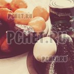 Ответы на игру Мы из СССР Ответы на игру Мы из СССР