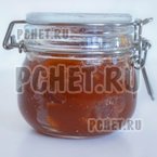 Ответы на игру Мы из СССР Ответы на игру Мы из СССР