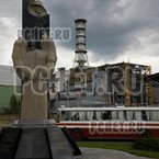 Ответы на игру Мы из СССР Ответы на игру Мы из СССР
