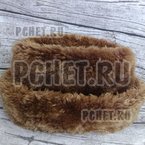 Ответы на игру Мы из СССР Ответы на игру Мы из СССР