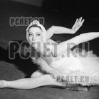 Ответы на игру Мы из СССР Ответы на игру Мы из СССР