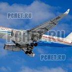 Ответы на игру Мы из СССР Ответы на игру Мы из СССР