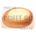 Ответы на игру Мы из СССР Ответы на игру Мы из СССР