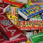 Ответы на игру Мы из СССР Ответы на игру Мы из СССР