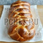 Ответы на игру Мы из СССР Ответы на игру Мы из СССР