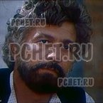 Ответы на игру Мы из СССР Ответы на игру Мы из СССР