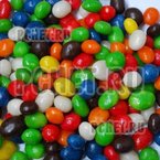 Ответы на игру Мы из СССР Ответы на игру Мы из СССР