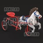 Ответы на игру Мы из СССР Ответы на игру Мы из СССР