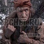 Ответы на игру Мы из СССР Ответы на игру Мы из СССР