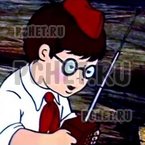 Ответы на игру Мы из СССР Ответы на игру Мы из СССР