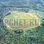 Ответы на игру Мы из СССР Ответы на игру Мы из СССР