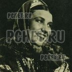 Ответы на игру Мы из СССР Ответы на игру Мы из СССР