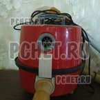 Ответы на игру Мы из СССР Ответы на игру Мы из СССР