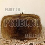 Ответы на игру Мы из СССР Ответы на игру Мы из СССР