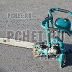 Ответы на игру Мы из СССР Ответы на игру Мы из СССР