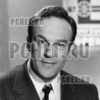 Ответы на игру Мы из СССР Ответы на игру Мы из СССР