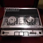 Ответы на игру Мы из СССР Ответы на игру Мы из СССР