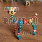 Ответы на игру Мы из СССР Ответы на игру Мы из СССР