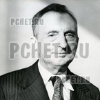 Ответы на игру Мы из СССР Ответы на игру Мы из СССР