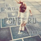 Ответы на игру Мы из СССР Ответы на игру Мы из СССР