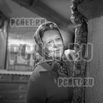 Ответы на игру Мы из СССР Ответы на игру Мы из СССР