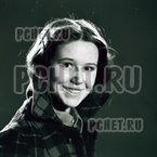 Ответы на игру Мы из СССР Ответы на игру Мы из СССР