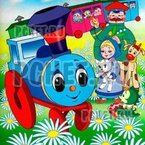 Ответы на игру Мы из СССР Ответы на игру Мы из СССР